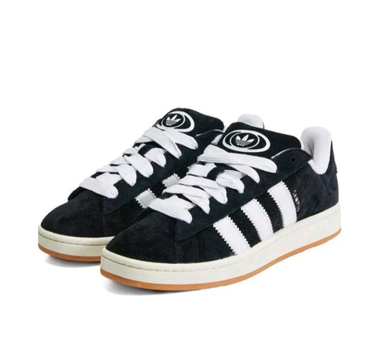 Adidas Originals Campus 00s