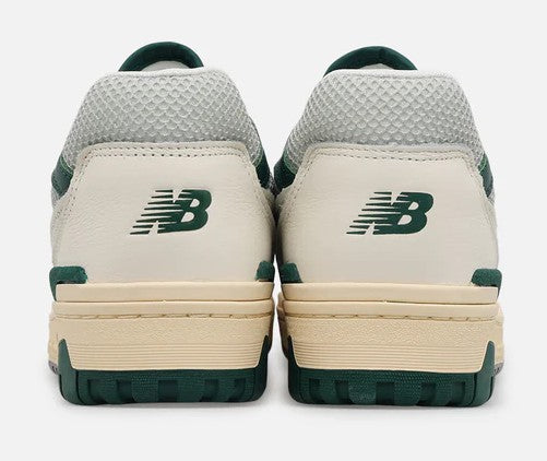 New Balance 550 – Sea Green